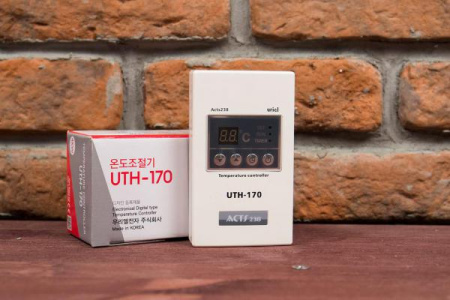 uth-170-nakladnoy-programmiruemiy-taymer_foto_largest