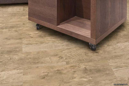 oak-antique-int1_805x536_598