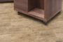 oak-antique-int1_805x536_598