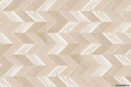 chevron-cream1_805x536_598