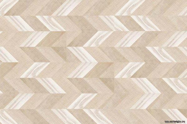 chevron-cream1_805x536_598