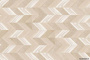 chevron-creme-int_805x536_598