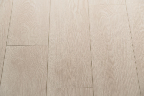 vinilovyj-laminat-bonkeel-style-dub-foksi-3