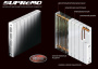 rifar_supremo_500_sektsionnyy_bimetallicheskiy_radiator_11
