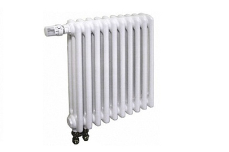 arbonia-3030-24-69-ventil-oben-ral9016-254391