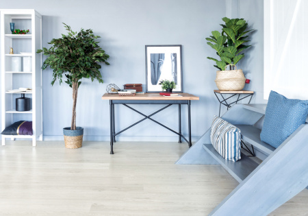 c224b139c4a70e2669902d9e3173dfeb