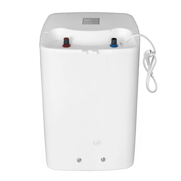 steatite_cube_patrubki2-2