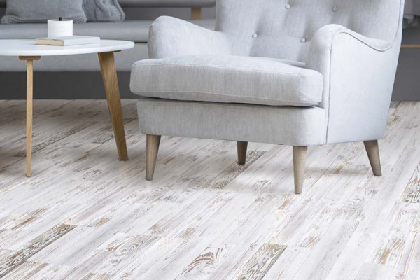 bone-int-1_805x536_598