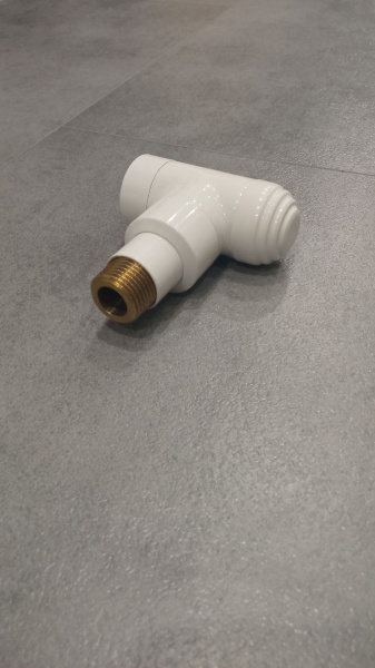 mobile_file_2023-03-17_07-10-14