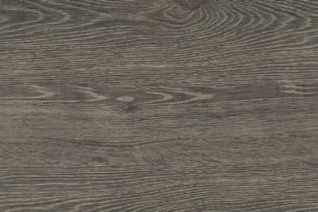 oak-rustic-silver_805x536_598[1]