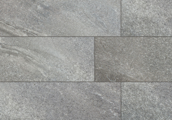 0966dd38fda5b4619ede63f7a4092247