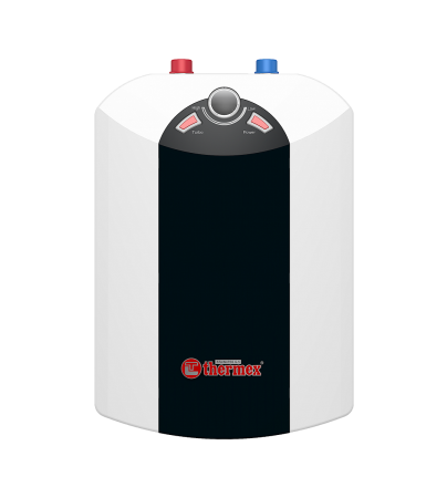 742846370_w640_h640_thermex-ibl-10