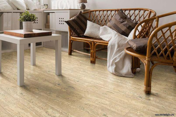 comprido-vanilla-int_805x536_598