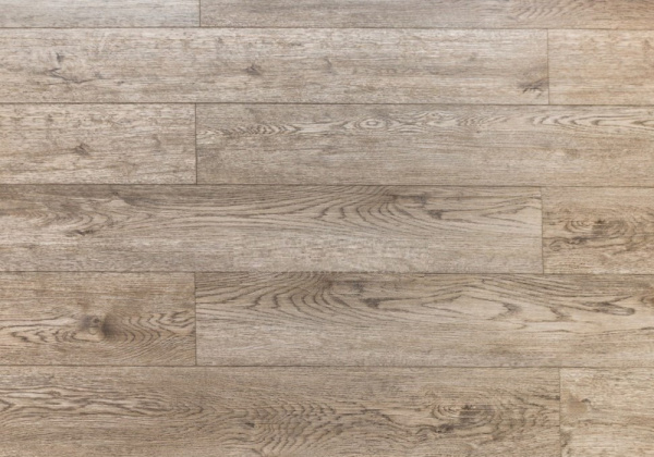 601609d560be7a56439ca6ef6833dc84