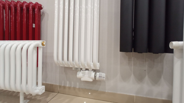 mobile_file_2023-03-28_13-36-12 (4)