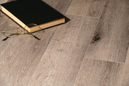 vinilovyj-laminat-bonkeel-style-dub-chesil-3