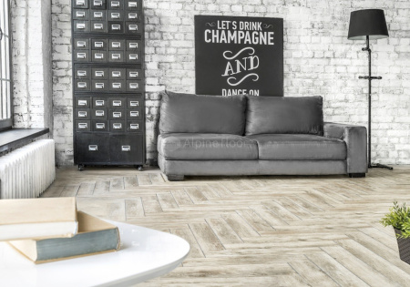 6e89a47fc179e89db50cc308cfa024d4