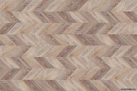chevron-brown1_805x536_598