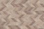 chevron-brown-int1_805x536_598