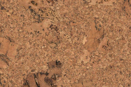 vico-nat_805x536_598