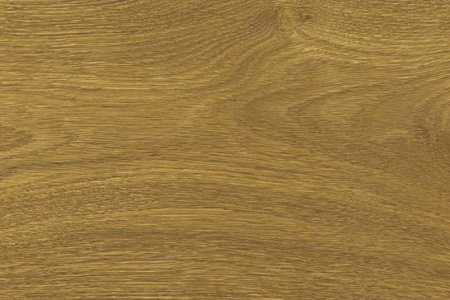 oak-knotty_805x536_598