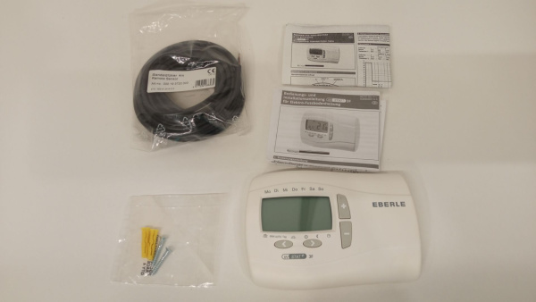 mobile_file_2023-03-30_08-11-28 (2)