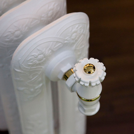 Вентиль Liberty картинка