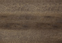 26a828ff6e88f5e2b2404e1d6a62d274