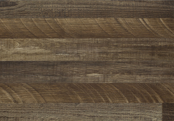 9299ef03a8bfefcf39e56690c16c8259