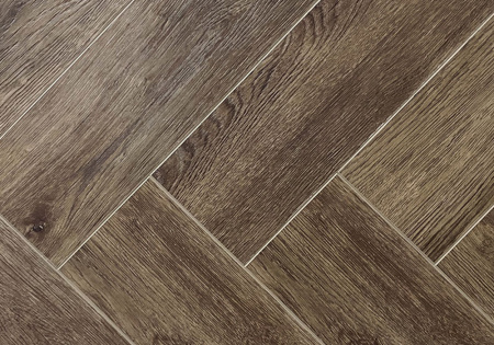 eacfbbd57009496ab5d37ff23400bb70