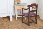 fiamma-int1_805x536_598