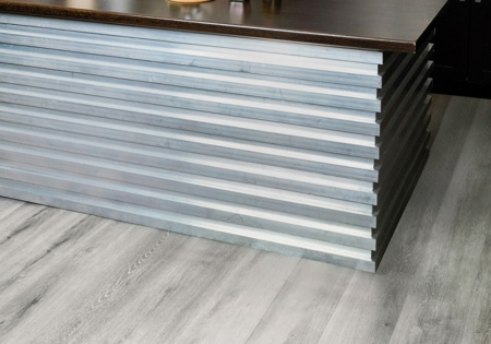 aef649473d92b2104e217b3fdeacb925