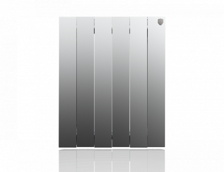 pianoforte_silver_6s_front