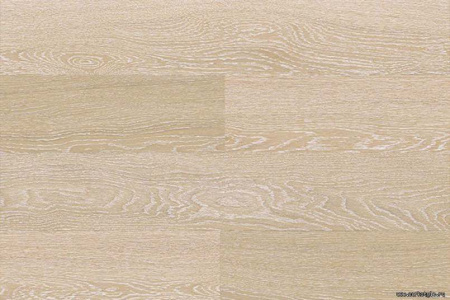 oak-milch1_805x536_598