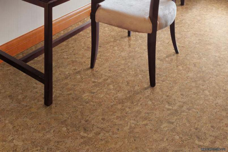 p999-int1_805x536_598