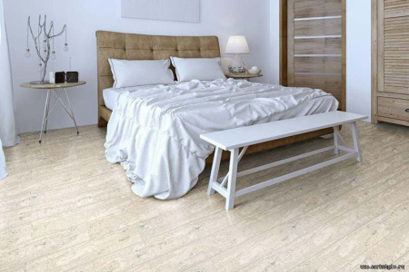 comprido-milk-int_805x536_598