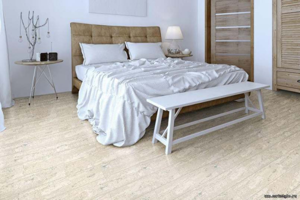 comprido-milk-int_805x536_598