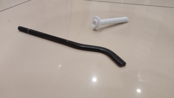 mobile_file_2023-03-24_10-41-26