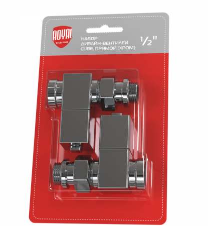 8b93b3afeb3db7c5fe064ddf2557af61