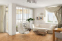 linea-int1_805x536_598