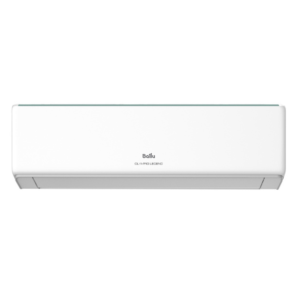 olympio_legent_front_view