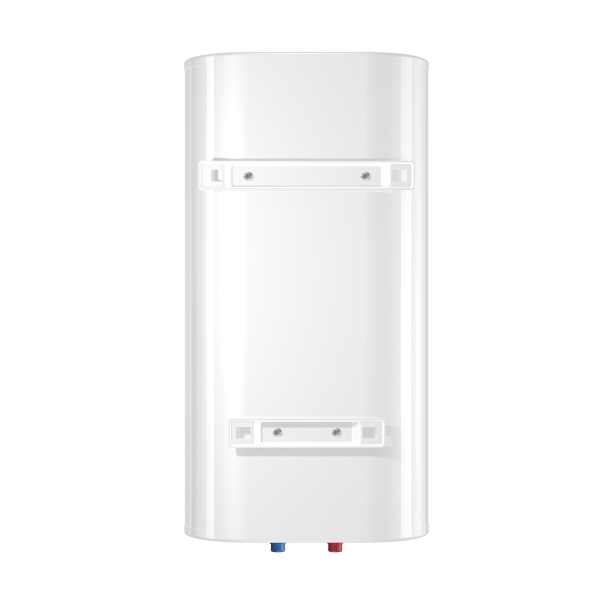 3fea55b467c5b486db89d46cdf8ee77a 3fea55b467c5b486db89d46cdf8ee77a