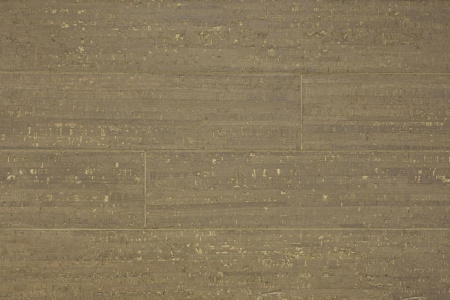 3a6a430d6887c2533ecbacfbafc039ba