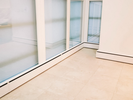 4f7cccf3e1fc53b4daa5f50ed50b8b38