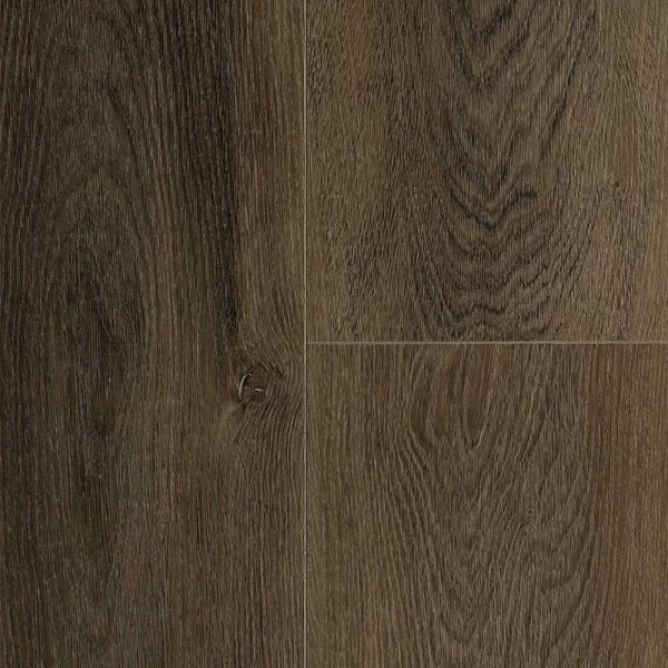 cce37e2f7ad7cf88a820798e441b91bb