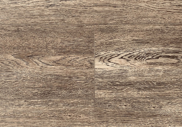 57a644d5581e59db8f5e465ce0fc6637