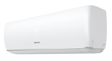 2020_Hisense_EXPERT_TV_001