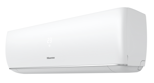 2020_Hisense_EXPERT_TV_001