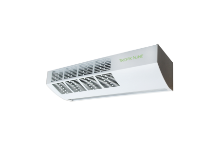 завеса m3-w-1200x800