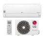LG ECO